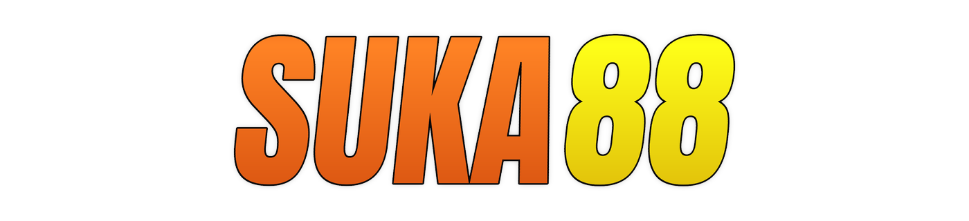suka88